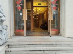 -九妙坊(牡丹园店)