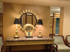 -北海道札幌格兰大酒店