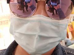 -三福百货(天津滨海塘沽解放路店)