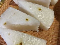 -食潮汕头鲜牛馆(望京保利店)