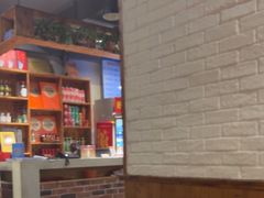 -小核桃品质串店(世茂大道店)