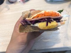 -仟吉KenGee(21世纪店)