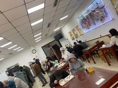 -护国寺小吃(和平西街店)