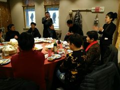 -张氏鱼庄