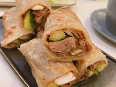 -鹿港小镇(黄金店)