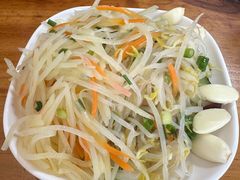 -老崔的面馆(玉函路店)