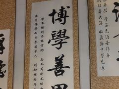 -荒岛实景沉浸密室(江汉路1店)