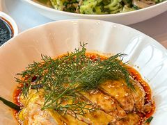 -洋洋中餐馆·SINCE 1997(信投店)