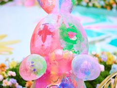 -昆山招商花园城