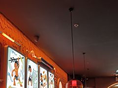-探鱼·鲜青椒爽麻烤鱼(广州欣荣广场店)