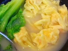 -添运来(茶园奥园广场店)