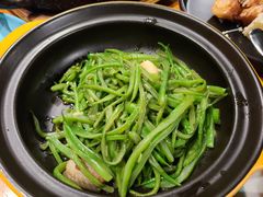 -茉莉餐厅(悦方idmall店)