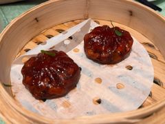 -洪禧楼·老广东海鲜酒楼(宁波万象城店)