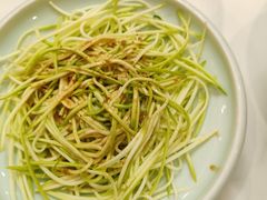 -洞庭家宴·头牌甲鱼(广渠门店)