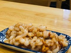 -朱鸿兴面馆(镇湖店)