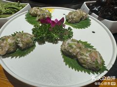 -海底捞火锅(丰尚国际广场店)