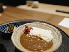 -晴空·日本料理(万象城店)
