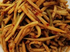 -大鸭梨烤鸭店(花园村店)