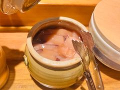-天ぷら定食まきの(難波千日前店)