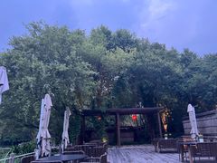 -新荣记(西溪湿地店)