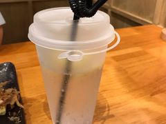 -小条食堂(筼筜天虹店)