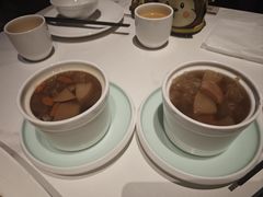 -老太原菜馆(万达店)