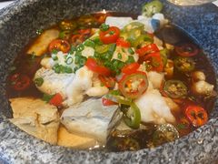-菲乐餐厅(三十年经营·湖滨路店)