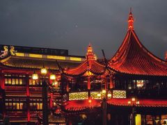 -豫园
