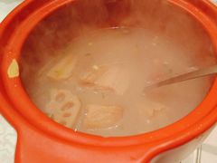 -渔乡米香·剁椒鱼头(四方坪店)
