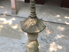 -溪口-滕头旅游景区