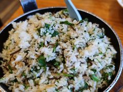 农家菜饭-侬佳蒸菜馆(听潮店)