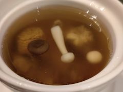 -大理实力希尔顿酒店•御玺中餐厅