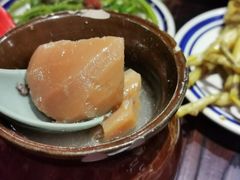 -刘师父老汉口江湖菜(蔡锷路店)