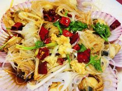 -来之顺海鲜菜馆·青岛菜·始于1993(栈桥店)