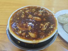 -小胖包子王(阜成门内店)