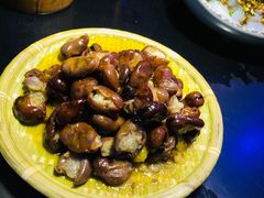 -醉小酒馆·川菜·江湖菜·重庆菜(观音桥旗舰店)