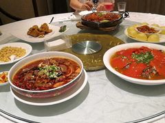 -大蓉和(双楠店)