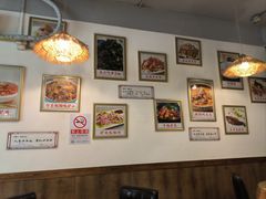 -驴脾气特色炒菜(广渠门内店)