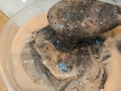 -芝麻糊世家(西华店)