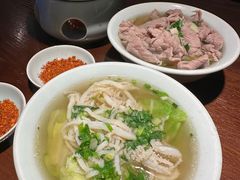 -全牛匠·乐山跷脚牛肉(西单华威约饭街店)