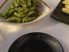 -KAOTOWN烤堂•烧烤(海汇港店)