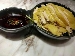 -望湘园·湖南菜(宏伊店)