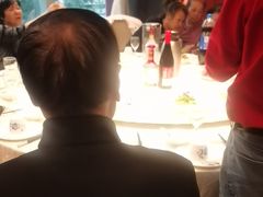-阿娘家·原生态农家菜(国顺东路店)