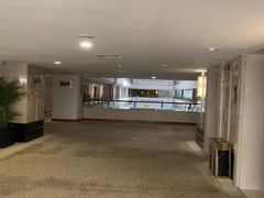 -深圳维景酒店