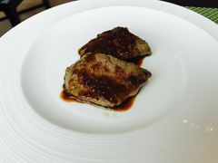 -Social 秀西餐厅-长沙瑞吉酒店(运达店)