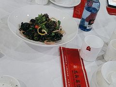 -九头鸟酒家(东高地店)