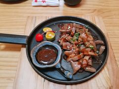 -鲔屋寿喜烧