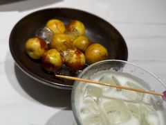 -久宴·天目湖大鱼头(恐龙园店)