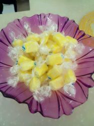 android_upload_pic-审美护肤造型