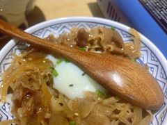 -千叶寿司创意融合料理(水韵城店)